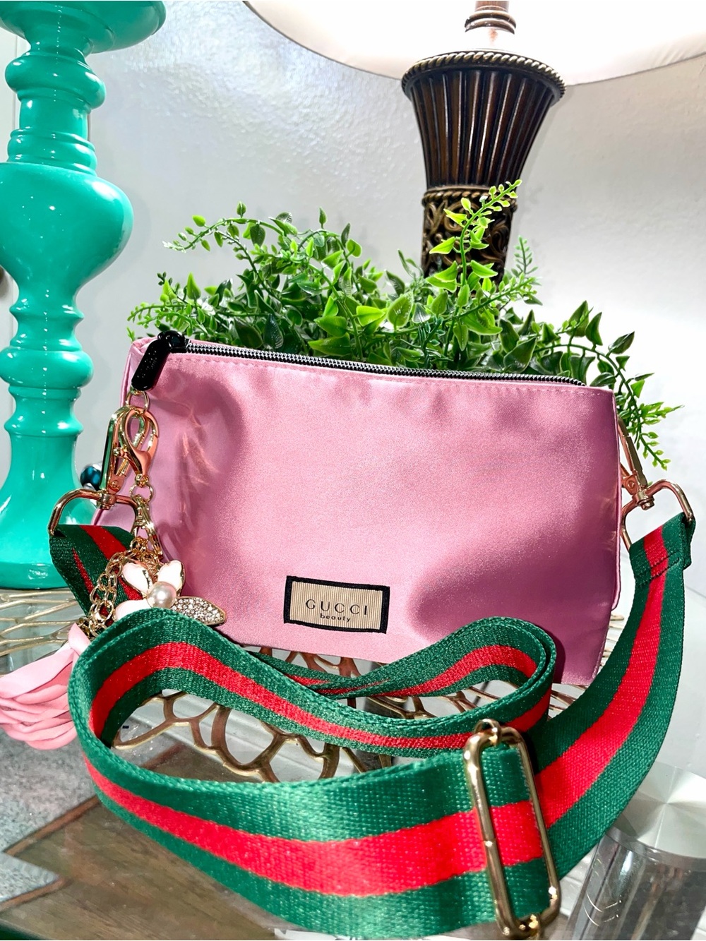 Gucci - Picture 2 of 13